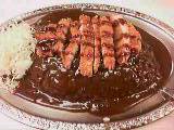 ゴーゴーカレー