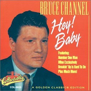 HEY BABY I WANNA KNOW IF YOU BE MY GIRL hey baby i wanna know if you be my girl: