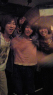 201105040212000.jpg