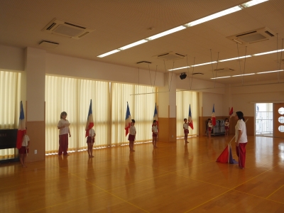 DSCF5786.JPG