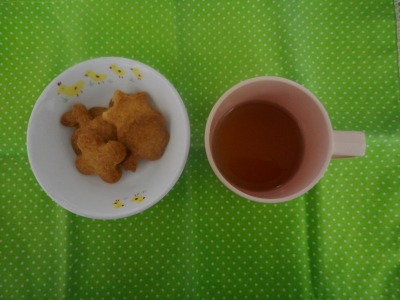 DSCN5798 - コピー.JPG