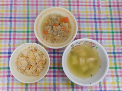 DSCN5827 - コピー.JPG
