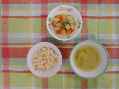 DSCN9862.JPG