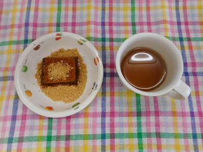 DSCN9865.JPG