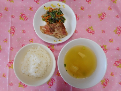 DSCN9867.JPG