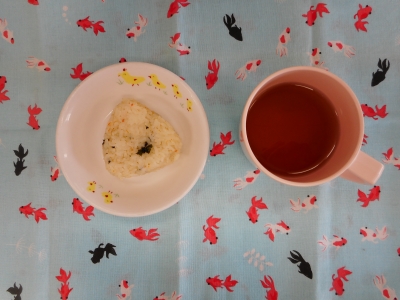 DSCN9870.JPG
