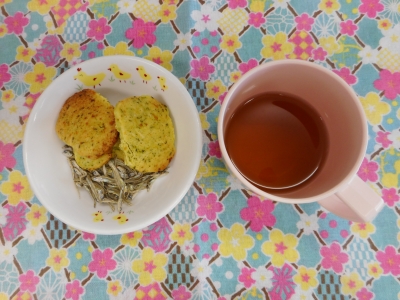 DSCN9876.JPG