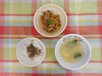 DSCN9878.JPG