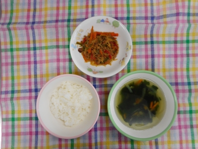 DSCN9887.JPG