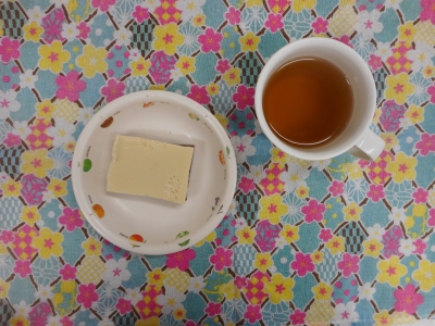 DSCN9889.JPG