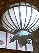 20060526_175985.jpg