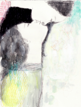 romeo and juliet 1