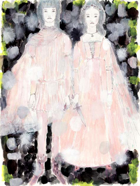 romeo and juliet 2