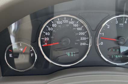 58