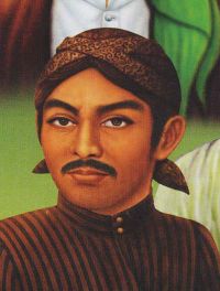 Gan Si Cang