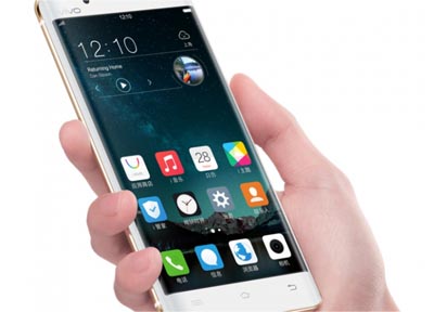 ViVo Xplay 5s