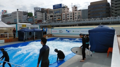 citywavetokyo.jpg