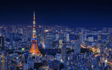 東京タワーのある夜景.jpg