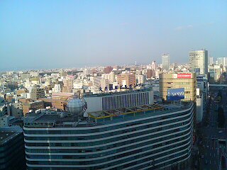 20070319_298528.jpg