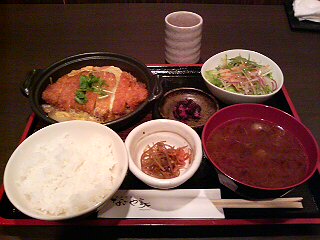 20070326_301023.jpg