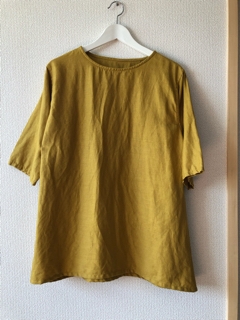 iPhoneImage.png