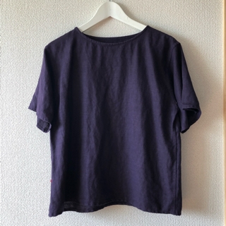 iPhoneImage.png
