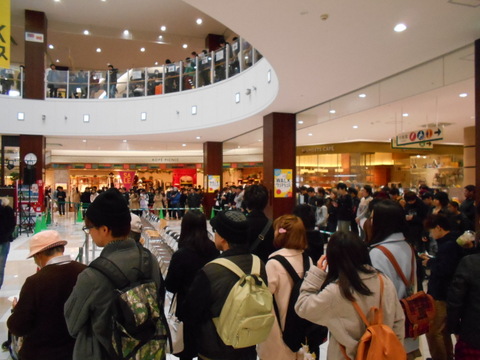 サイレント サイレン けやきウオーク前橋 ライブ Gunma Music Factory