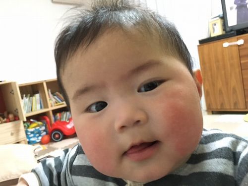 撮影 小倉譲