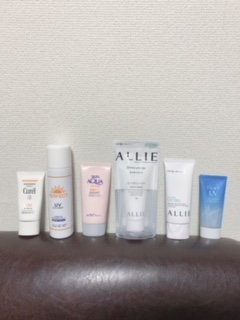 image1.jpeg