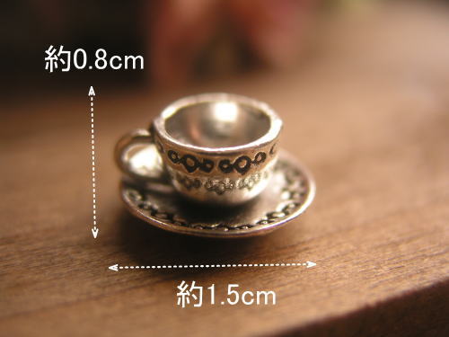 20180705teaset7.jpg