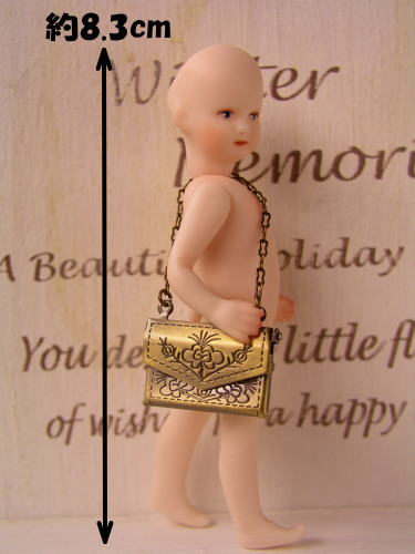 dollbagmini13.jpg