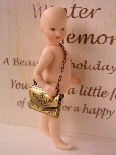 dollbagmini14.jpg