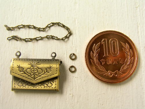 dollbagmini15.jpg