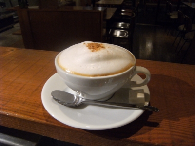 DSCF9546.JPG