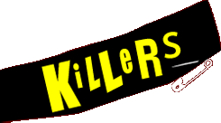 killers