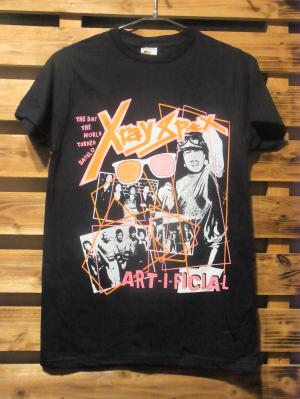 70s band t shirts
