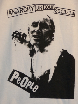 people 尾道 ノイズコア ノイズパンク NOISECORE NOISE PUNK アイテム