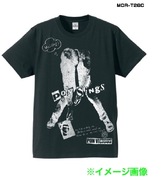 超レア1986 Poisonポスター付見本品LPレコードと当時ものTシャツセット 超レア1986 Poisonポスター付見本品LPレコードと当時ものTシャツ