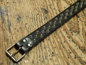 本日の放出品 !! USED PUNK/HARDCORE WAISTWEAR 本日の放出品 !! USED PUNK/HARDCORE WAISTWEAR