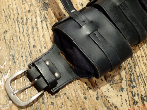 本日の放出品 !! USED PUNK/HARDCORE WAISTWEAR 本日の放出品 !! USED PUNK/HARDCORE WAISTWEAR