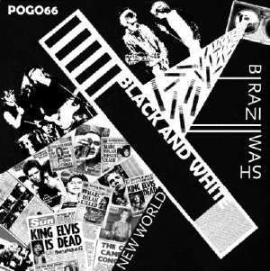 変換 〜 pan36.jpg