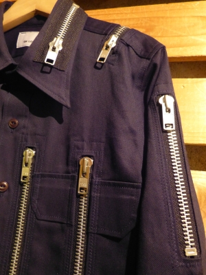 変換 〜 P1350996.jpg