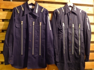 変換 〜 P1360007.jpg
