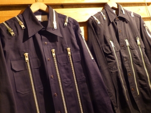 変換 〜 P1360008.jpg