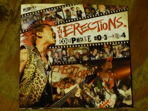おトク】 希少❗️Punk book パンク/ドキュメンタリー/洋書 洋書