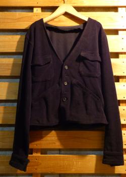 試着のみ one percent thirteen 1%13 44 punk