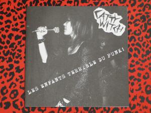 新入荷 the ADDICTION - DEMO 1998 & CATTY WITCH - DEMO 2002 各種