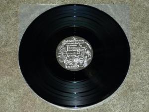 緊急入荷 THE SWANKYS - THE VERY BEST OF HERO THE SWANKY'S 緊急入荷 THE SWANKYS - THE VERY BEST OF HERO THE SWANKY'S