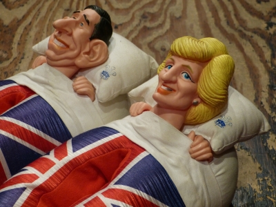 P1520701.JPG