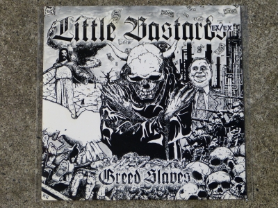 本日夕方より販売 !! 90'S JAPANESE PUNK/HARDCORE/CRUST/POGO